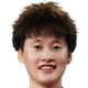 image-a8qv3rszrxr4r1c