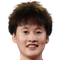 image-a8qv3rszrxr4r1c