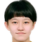 image-a8qv3rszt5c0r1c