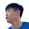 image-a8qv3rsztnj7r1c