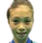 image-a8qv3rszdj7or1c