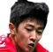 image-b1ta1ldz304avff