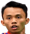 image-b1ta1ldz3jcwvff