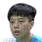 image-b1ta1ldz693wvff