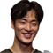 image-b1ta1ldz6gj5vff