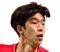 image-b1ta1ldz6nr6vff