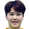 image-b1ta1ldzgj4xvff