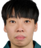 image-b44vv3iz4615rxp