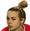 image-b44vv3iz4d70rxp