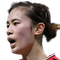image-b44vv3iz4ds0rxp