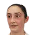 image-b44vv3iz4ka7rxp