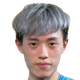 image-b44vv3iz4whprxp
