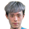 image-b44vv3iz4whprxp