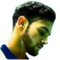 image-b44vv3iz5394rxp