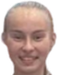 image-b44vv3izly1qrxp