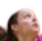 image-b44vv3izm2r5rxp