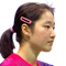image-b44vv3iztyoerxp