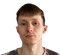 image-b44vv3izwd58rxp