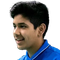 image-b44vv3izwnq7rxp