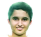 image-b44vv3izwnckrxp