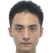 image-b44vv3izfy6prxp