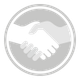 image-4m9ap9w3hxos2ed
