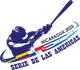 image-54cvb9w0t7bnl7t