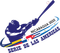 image-54cvb9w0t7bnl7t