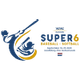 image-7au4xbzzrvsr31c