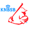 image-2l31xg8zd4arjyf