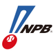 image-2l31xg8zdparjyf