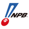 image-2l31xg8zdparjyf