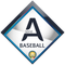 image-2wogs0az2o9n1xj