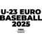 image-go6v78w1h0mstnv