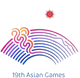 image-jz5xx70ztyonbib