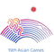 image-jz5xx70ztyonbib