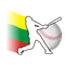 image-m2q3xl1z40ns2ed