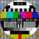 image-neo1xazzg7os6iv