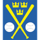 image-nkb1x20ztv6se70