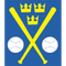 image-nkb1x20ztv6se70