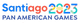 image-y3d7s60zrvysq93