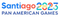 image-y3d7s60zrvysq93