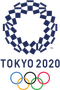 image-a8qv3zwr8n2s7fj