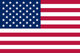 image-o014sm9z2zp2ln0