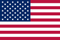 image-o014sm9z2zp2ln0