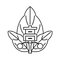 image-4m9ap9w3hn9ow6b