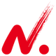 image-4m9ap9wkd44s2ed