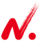 image-4m9ap9wkd44s2ed