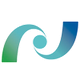 image-4m9ap9wu8xys2ed