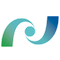 image-4m9ap9wu8xys2ed